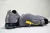 Nike vapormax moc - Dream 45 Store