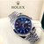 Rolex date- just