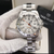 Tag heuer