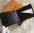 Carteira louis vuitton ( - comprar online
