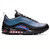 Air max 97