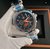 Tag heuer formula 1