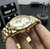 Rolex oyster perpetual na internet