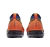 Nike vapormax 2.0 - Dream 45 Store
