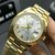 Rolex oyster perpetual - comprar online