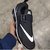 Vapormax 2019 na internet