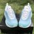 Air max 97 sh - comprar online