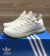 Adidas futurecraft 4d