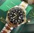 Rolex submariner - comprar online