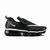 Vapormax 2019