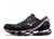 Mizuno pro 7