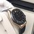 Hublot geneve na internet