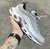 Air max 97 plus
