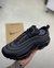Air max 97 plus