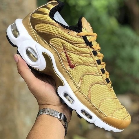 Air max tn plus