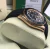 Rolex yacht master na internet