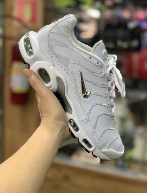 Air max tn plus