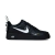 Nike air force