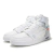 Air jordan off-white