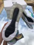 Air max 270 - Dream 45 Store