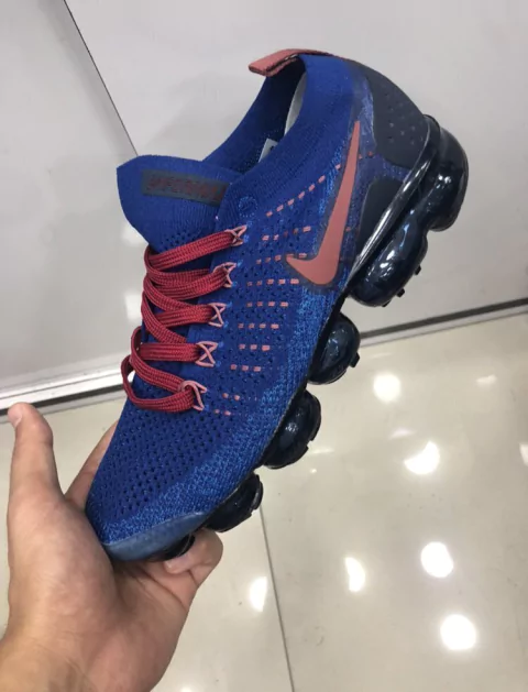 Nike vapormax 2.0