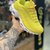 Air max 97 plus