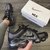 Vapormax 2019