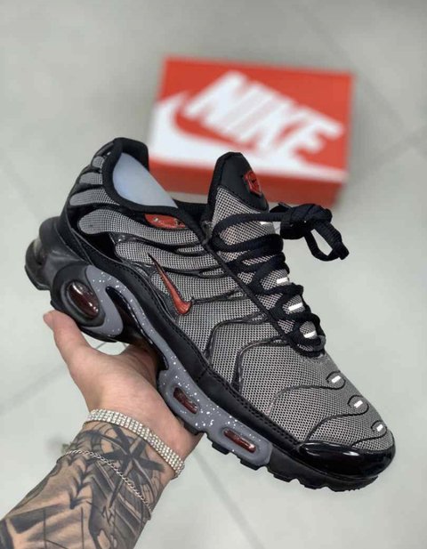 Air max tn plus
