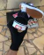 Vans old skool clássico - Dream 45 Store