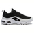 Air max 97 plus
