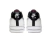 Air force - Dream 45 Store