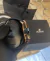 Hublot big bang - Dream 45 Store
