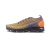 Nike vapormax 2.0 - comprar online