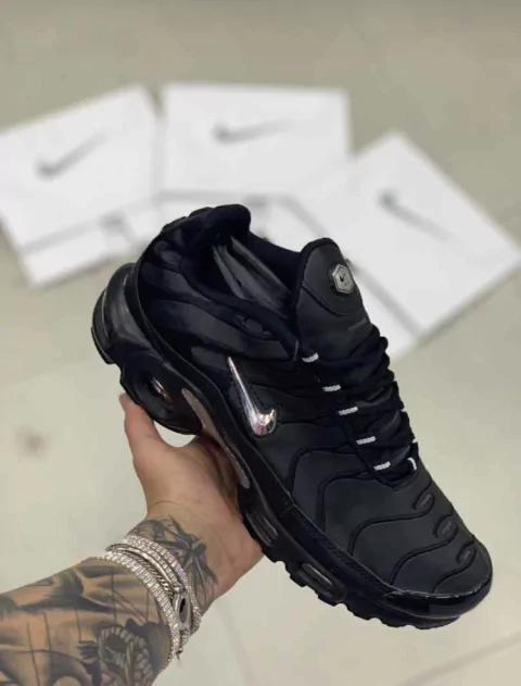 Air max tn plus