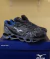 Mizuno pro 7 - comprar online