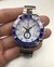 Rolex yacht master ll - comprar online
