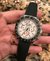 Rolex oyster perpetual