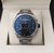Tag heuer mercedes benz