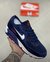 Air max 90