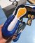 Imagem do Air max 270 lançamento