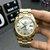 Rolex oyster perpetual