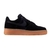 Nike air force - comprar online