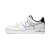 Air force