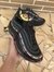 Air max 97 - comprar online