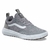 Vans ultrarange na internet