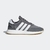 Adidas iniki cinza