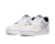 Air force - comprar online