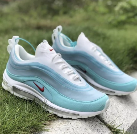 Air max 97 sh