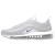Air max 97