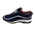 Air max 97